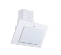 Perfelli DN 6671 A 1000 W