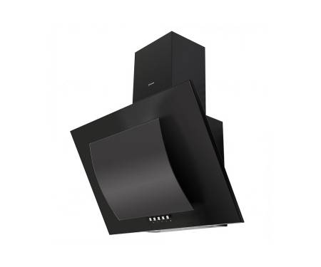 Perfelli DN 6572 BL LED