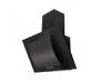 Perfelli DN 6572 BL LED