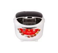 Moulinex MK707832