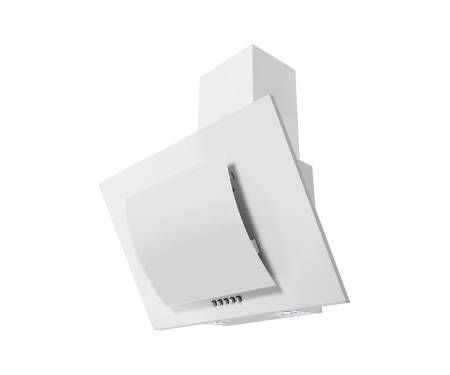 Perfelli DN 6572 W LED