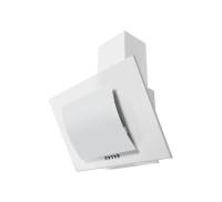 Perfelli DN 6572 W LED