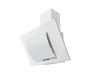 Perfelli DN 6572 W LED