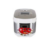 Moulinex MK805E32