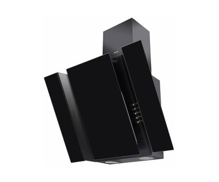 Perfelli DN 6511 BL