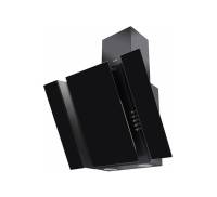 Perfelli DN 6511 BL