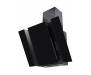 Perfelli DN 6511 BL