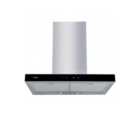 Perfelli TS 6101 BL