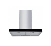 Perfelli TS 6101 BL