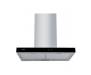Perfelli TS 6101 BL
