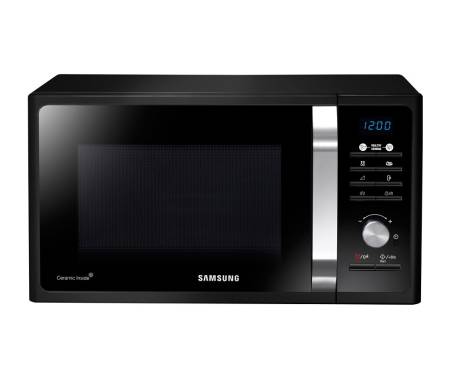 Samsung MG23F302TAK