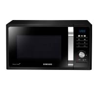 Samsung MG23F302TAK