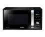 Samsung MG23F302TAK