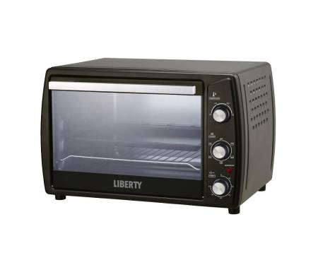 Liberty D-145 CB