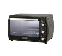 Liberty D-145 CB