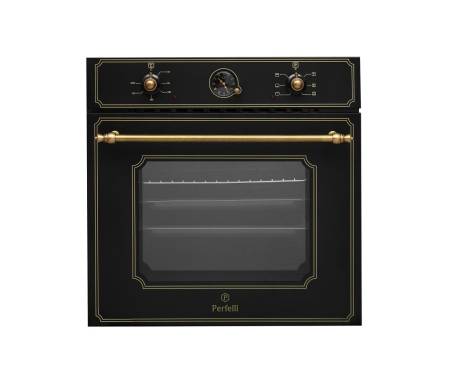 Perfelli BOE 6644 BL Retro