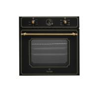 Perfelli BOE 6644 BL Retro