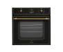 Perfelli BOE 6644 BL Retro