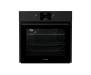 Gorenje BO635E11B