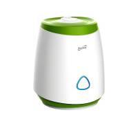 Neoclima SP-35G