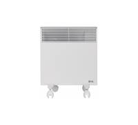 Noirot SPOT E5 1500W