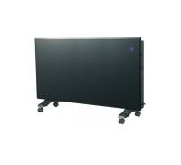 SmartWay CL-1000