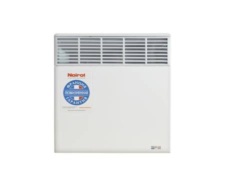 Noirot CNX 4 2000W