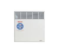 Noirot CNX 4 2000W
