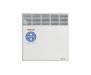 Noirot CNX 4 2000W