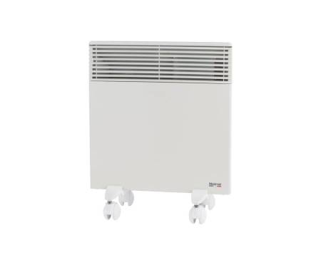 Noirot SPOT E 3 PLUS 1500W