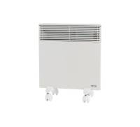 Noirot SPOT E 3 PLUS 1500W