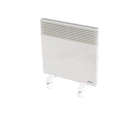 Noirot SPOT E 3 PLUS 2000W