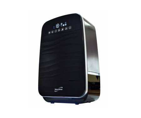 Neoclima SP-65B