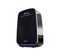 Neoclima SP-65B