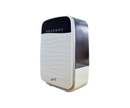 Neoclima SP-65W