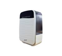 Neoclima SP-65W