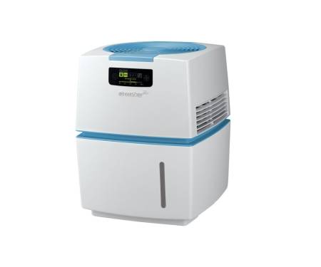 Neoclima MP-25W Plasma
