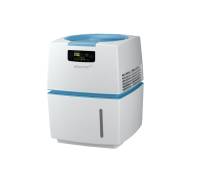 Neoclima MP-25W Plasma