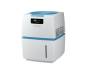 Neoclima MP-25W Plasma