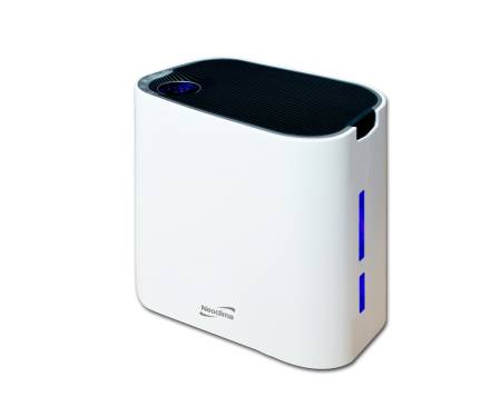 Neoclima MP-50