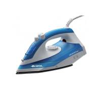Ariete 6234
