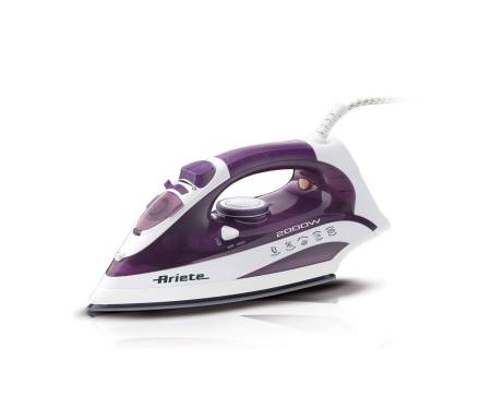 Ariete 6235