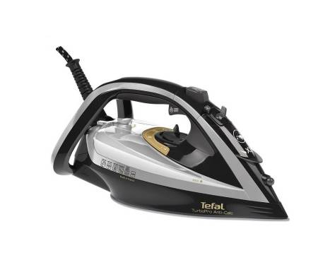 Tefal FV5655