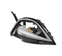 Tefal FV5655
