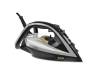 Tefal FV5655