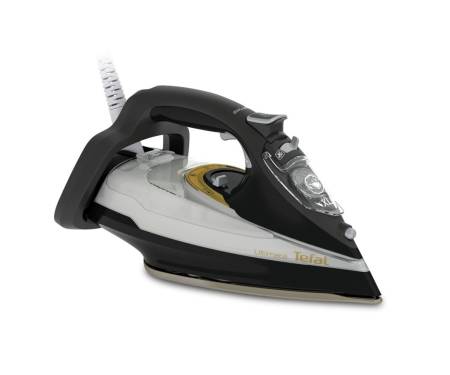 Tefal FV9787