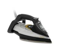 Tefal FV9787
