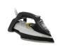 Tefal FV9787