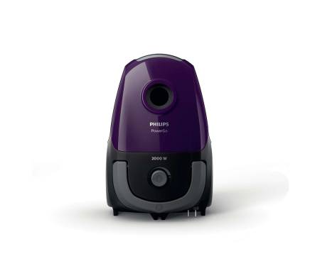 Philips FC8295/01