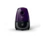Philips FC8295/01